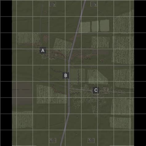 MTC Artillery.